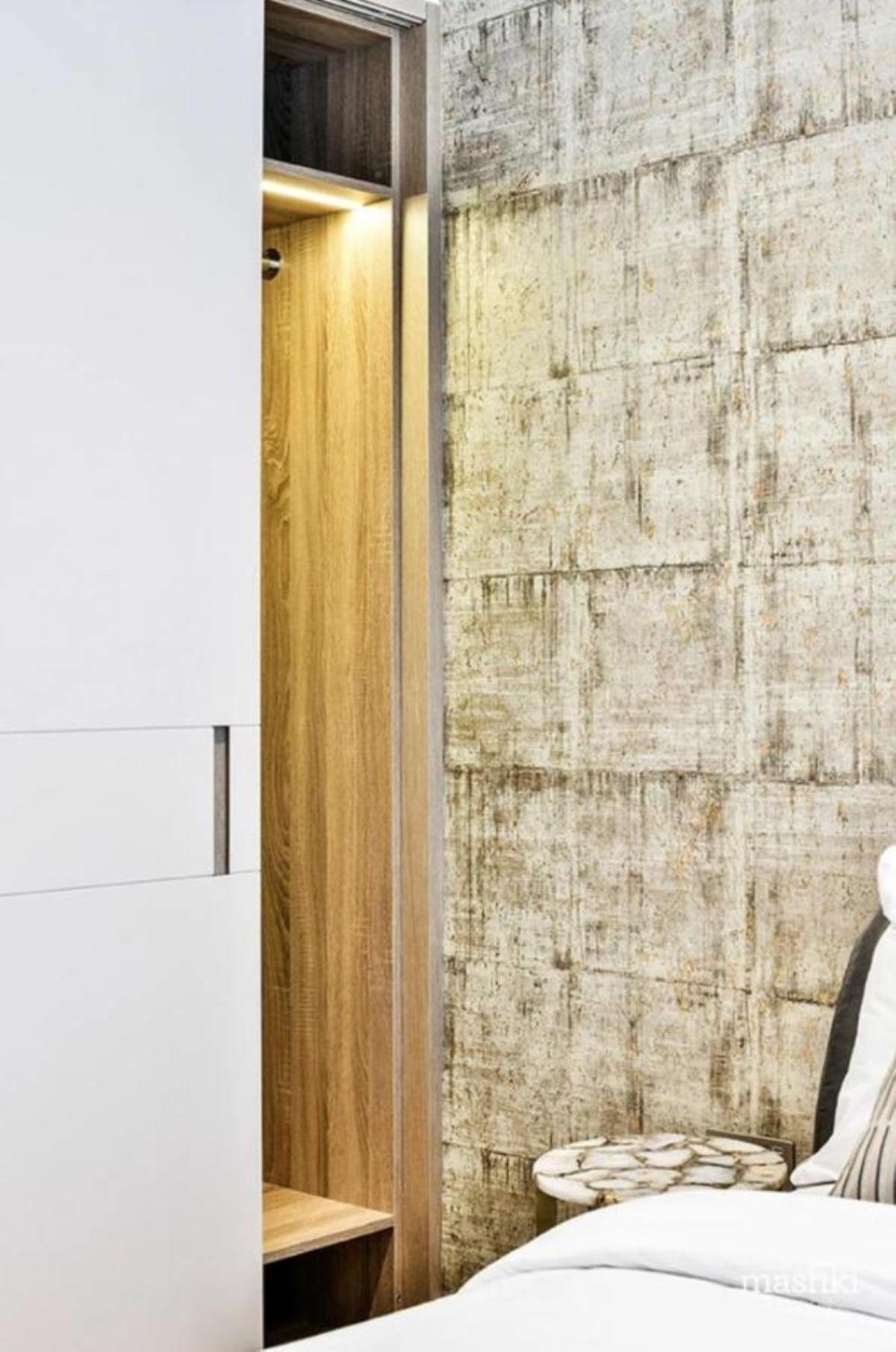 Covent Garden Luxury Retreat Apartment London Exterior photo